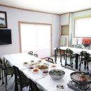 신시도식당