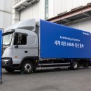 한화국제상무센터 이미지