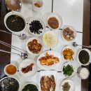 멍게네식당