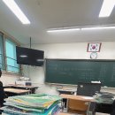 늘화덕피자&카페