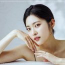 김포한강1로51번길 이미지