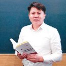 일신행정사 이미지