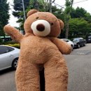대왕세탁소 이미지