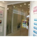 시티여성의원 이미지