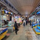 뚱땡이족발 이미지