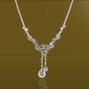 제일사랑 이미지