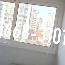 김천주공해돋이타운 이미지