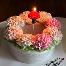 행신로143번길 | 일산 어버이날케이크 맛집 언제나구월 행신동 떡케이크