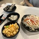 순천 금당 맥주집 임금님옛날통닭&amp;포차 / 야식으로 옛날 통닭 추천!