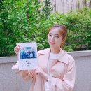 전혜원 카카오 검색결과