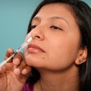 논현로17길 9 이미지