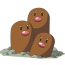 닥트리오