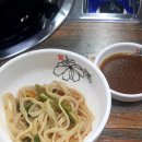 선미버섯칼국수 이미지