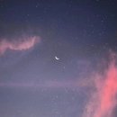 세모;별 이미지