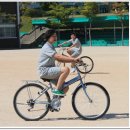 일산중학교 Daum카페