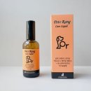 (주)엘리텍메디컬 이미지