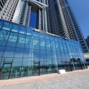 송도스카이약국 이미지