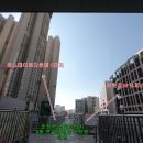 스타메디컬프라자 이미지