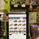 바디쉐프 | 역삼동 건강한 김밥 맛집, 역삼역 샌드위치, 역삼역 샐러드, 역삼역 도시락 - [바디 쉐프]
