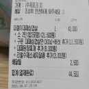 꿀꿀이대패파삼 이미지