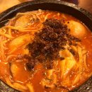 학성뚝배기 | 울산 삼산동 라멘 맛집 멘야마쯔리 | 화산라멘·마제소바 솔직후기 | 점심 웨이팅 정보