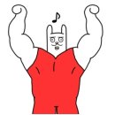 더 캘리포니아 짐 네이버블로그