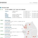 대한직업소개소 이미지