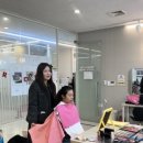 퍼스널 컬러와 이미지메이킹 이미지