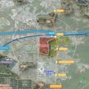 인천도시공사노동조합 이미지