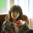 오묘 이미지