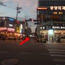 오산오색시장 맛집 못난이꽈배기 :: 달달한 도너츠와 커피한잔 해요