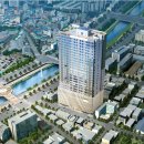 아트시티 이미지