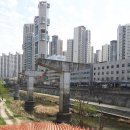 만물헌책방 이미지