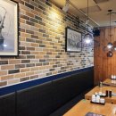 베트남음식점) 네이버블로그