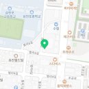 사천멘토즈스터디카페 이미지
