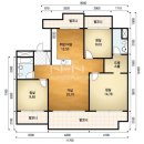 한일교통(주) 이미지