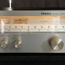 [판매완료]인켈 TK-600 튜너 판매합니다(방장님 기부용) 이미지