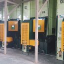 설성농업협동조합 이미지