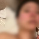머바르니스파&에스테틱 | 머바르니스파&에스테틱 체험 후기🧴✨