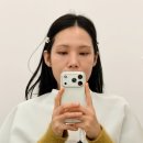 대전도안고등학교 | 대전 메이크업 잘하는 곳, 모아 메이크업 &amp; 브로우 방문 후기