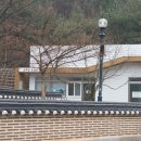 산수휴양림 자연의소리 | 충남 산림박물관을 탐방하다. - 겨울 추울 때 가족 나들이 추천