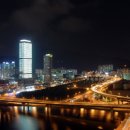 센텀리더스마크 Daum카페