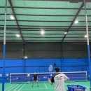 그레이스스포츠 - 구로구 안양천로537길 56 | 그레이스스포츠