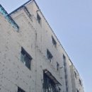 경기도 안양시 만안구청 이미지