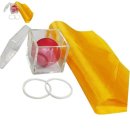 주식회사 천을 이미지