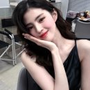 스타호프 - 안산시 단원구 관산길 11 | 스타호프