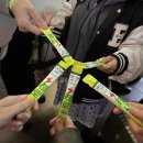 AIMI Fan Meeting Tour RICE MONSTER in Seoul 후기