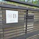 디토키즈풀빌라 이미지