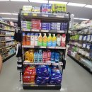 대보마트 이미지