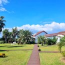 리틀램스테이 휴양펜션 이미지